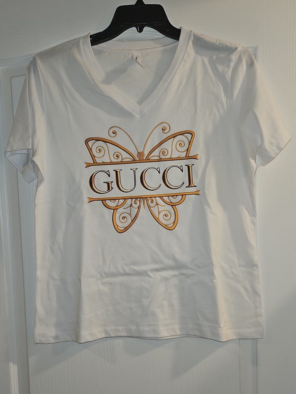 Graphic Shirt Custom Print New